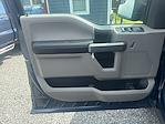2017 Ford F-150 SuperCrew Cab 4x4 Pickup for sale #45973A - photo 17