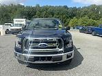 2017 Ford F-150 SuperCrew Cab 4x4 Pickup for sale #45973A - photo 3