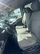 2017 Ford F-150 SuperCrew Cab 4x4 Pickup for sale #45973A - photo 20