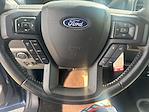 2017 Ford F-150 SuperCrew Cab 4x4 Pickup for sale #45973A - photo 21