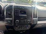 2017 Ford F-150 SuperCrew Cab 4x4 Pickup for sale #45973A - photo 23