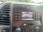 2017 Ford F-150 SuperCrew Cab 4x4 Pickup for sale #45973A - photo 24