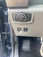 2017 Ford F-150 SuperCrew Cab 4x4 Pickup for sale #45973A - photo 25