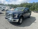 2017 Ford F-150 SuperCrew Cab 4x4 Pickup for sale #45973A - photo 4