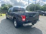 2017 Ford F-150 SuperCrew Cab 4x4 Pickup for sale #45973A - photo 6