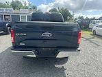 2017 Ford F-150 SuperCrew Cab 4x4 Pickup for sale #45973A - photo 7