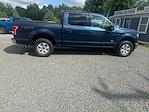 2017 Ford F-150 SuperCrew Cab 4x4 Pickup for sale #45973A - photo 8