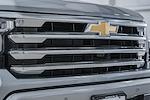 2024 Chevrolet Silverado 1500 Crew Cab 4x4 Pickup for sale #45975A - photo 11