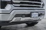 2024 Chevrolet Silverado 1500 Crew Cab 4x4 Pickup for sale #45975A - photo 12