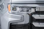 2024 Chevrolet Silverado 1500 Crew Cab 4x4 Pickup for sale #45975A - photo 13