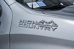2024 Chevrolet Silverado 1500 Crew Cab 4x4 Pickup for sale #45975A - photo 16