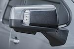 2024 Chevrolet Silverado 1500 Crew Cab 4x4 Pickup for sale #45975A - photo 17