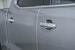2024 Chevrolet Silverado 1500 Crew Cab 4x4 Pickup for sale #45975A - photo 18