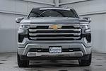 2024 Chevrolet Silverado 1500 Crew Cab 4x4 Pickup for sale #45975A - photo 4