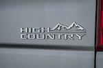 2024 Chevrolet Silverado 1500 Crew Cab 4x4 Pickup for sale #45975A - photo 24