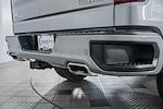 2024 Chevrolet Silverado 1500 Crew Cab 4x4 Pickup for sale #45975A - photo 26