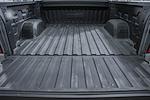 2024 Chevrolet Silverado 1500 Crew Cab 4x4 Pickup for sale #45975A - photo 27