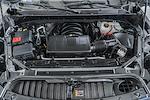 2024 Chevrolet Silverado 1500 Crew Cab 4x4 Pickup for sale #45975A - photo 28