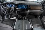 2024 Chevrolet Silverado 1500 Crew Cab 4x4 Pickup for sale #45975A - photo 29