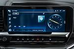 2024 Chevrolet Silverado 1500 Crew Cab 4x4 Pickup for sale #45975A - photo 31
