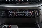 2024 Chevrolet Silverado 1500 Crew Cab 4x4 Pickup for sale #45975A - photo 32