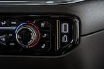 2024 Chevrolet Silverado 1500 Crew Cab 4x4 Pickup for sale #45975A - photo 33