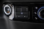 2024 Chevrolet Silverado 1500 Crew Cab 4x4 Pickup for sale #45975A - photo 34