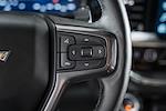 2024 Chevrolet Silverado 1500 Crew Cab 4x4 Pickup for sale #45975A - photo 36
