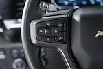 2024 Chevrolet Silverado 1500 Crew Cab 4x4 Pickup for sale #45975A - photo 37
