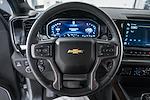 2024 Chevrolet Silverado 1500 Crew Cab 4x4 Pickup for sale #45975A - photo 38