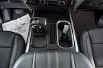 2024 Chevrolet Silverado 1500 Crew Cab 4x4 Pickup for sale #45975A - photo 39