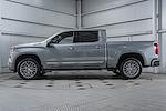 2024 Chevrolet Silverado 1500 Crew Cab 4x4 Pickup for sale #45975A - photo 6