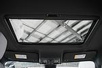 2024 Chevrolet Silverado 1500 Crew Cab 4x4 Pickup for sale #45975A - photo 40