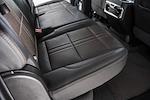 2024 Chevrolet Silverado 1500 Crew Cab 4x4 Pickup for sale #45975A - photo 42