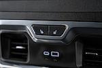 2024 Chevrolet Silverado 1500 Crew Cab 4x4 Pickup for sale #45975A - photo 43