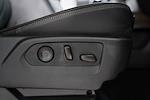 2024 Chevrolet Silverado 1500 Crew Cab 4x4 Pickup for sale #45975A - photo 45