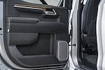 2024 Chevrolet Silverado 1500 Crew Cab 4x4 Pickup for sale #45975A - photo 46