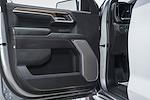 2024 Chevrolet Silverado 1500 Crew Cab 4x4 Pickup for sale #45975A - photo 47