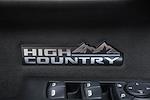 2024 Chevrolet Silverado 1500 Crew Cab 4x4 Pickup for sale #45975A - photo 49