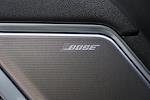 2024 Chevrolet Silverado 1500 Crew Cab 4x4 Pickup for sale #45975A - photo 50
