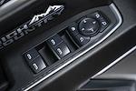 2024 Chevrolet Silverado 1500 Crew Cab 4x4 Pickup for sale #45975A - photo 51
