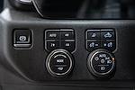 2024 Chevrolet Silverado 1500 Crew Cab 4x4 Pickup for sale #45975A - photo 52