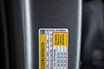 2024 Chevrolet Silverado 1500 Crew Cab 4x4 Pickup for sale #45975A - photo 54