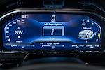 2024 Chevrolet Silverado 1500 Crew Cab 4x4 Pickup for sale #45975A - photo 56