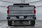 2024 Chevrolet Silverado 1500 Crew Cab 4x4 Pickup for sale #45975A - photo 3