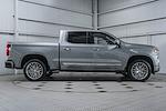 2024 Chevrolet Silverado 1500 Crew Cab 4x4 Pickup for sale #45975A - photo 9
