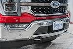 2023 Ford F-150 SuperCrew Cab 4x4 Pickup for sale #50009A - photo 12