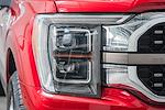 2023 Ford F-150 SuperCrew Cab 4x4 Pickup for sale #50009A - photo 13