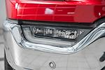 2023 Ford F-150 SuperCrew Cab 4x4 Pickup for sale #50009A - photo 14