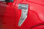 2023 Ford F-150 SuperCrew Cab 4x4 Pickup for sale #50009A - photo 16